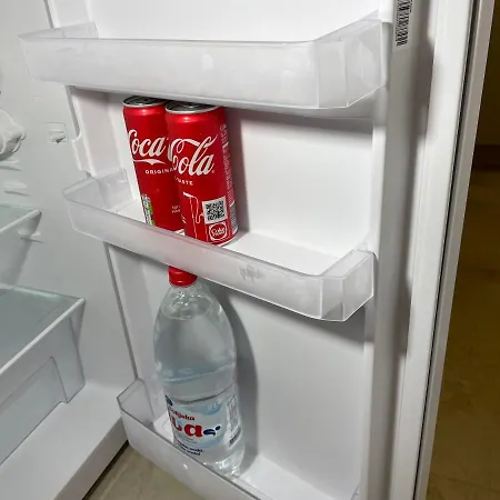 Bora - Free Parking - Center * Vranje