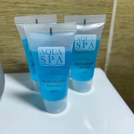 Bora - Free Parking - Center Daire