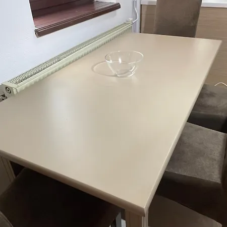 Apartment Bora - Free Parking - Center