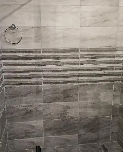 Bora - Free Parking - Center Vranje