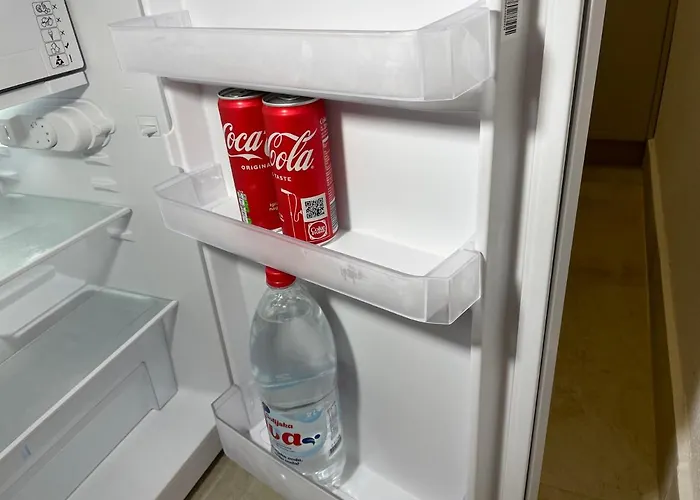 Bora - Free Parking - Center * Vranje